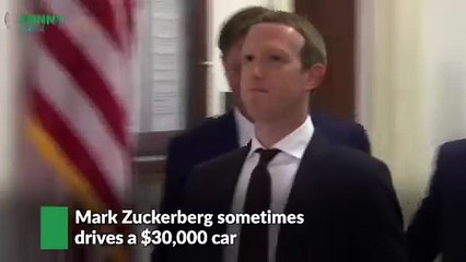 How to Save the Right Way With Tips From the Richest People in the World