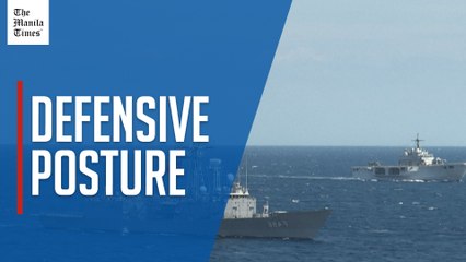 US, Turkey, Italy carry out NATO drills in Mediterranean