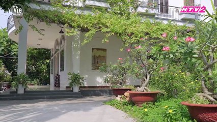 Gạo Nếp Gạo Tẻ[Phần01] - Gạo Nếp Gạo Tẻ[Season01] - Episode18[Vietsub HD].