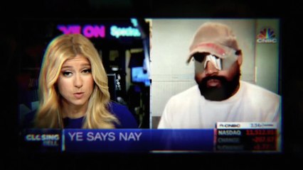 Sneaker Wars Adidas v Puma Season 1 Episode 2