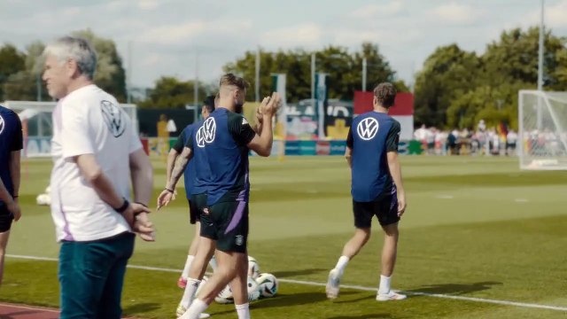 Sneaker Wars Adidas v Puma Season 1 Episode 3