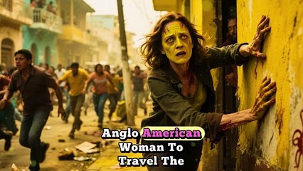 Susan Shelby Magoffin | First Anglo Woman on the Santa Fe Trail – Biography Plus