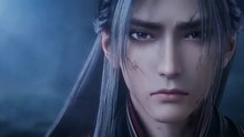 Jade Dynasty SS3 EP.70 (EP.18) SubEnglish