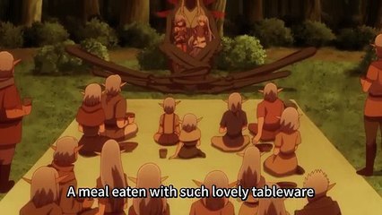 Recap Highlight Moment | 異世界黙示録マイノグーラ ～破滅の文明で始める世界征服～