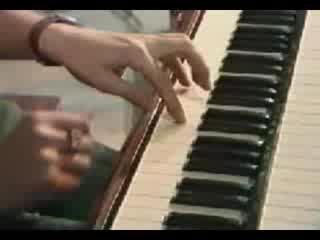 deep purple - child in time