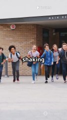 Oklahoma Requires Turning Point USA Chapters in All High Schools