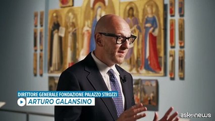 Beato Angelico a Firenze, "Quattro anni di lavoro e 28 restauri"