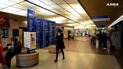 In forte crescita i decessi per tumori: +75% entro il 2050