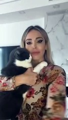 Calcio Napoli, Marco Cannata - Uagliù, occhio. Stasera ore 21, Tele A. (25.09.25)