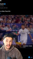 🥰 Xabi Alonso - Mbappé : un mariage parfait #realmadrid #mbappé #xabialonso