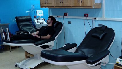 tn7-hospital-mexico-urge-donantes-de-sangre-o+