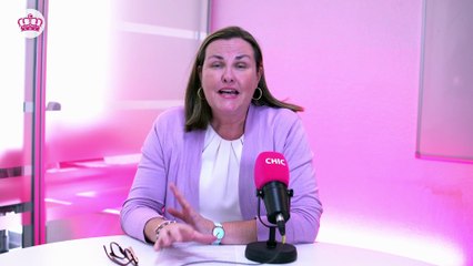 Leonor, a punto de debutar como princesa de Viana, tras años de desplantes del gobierno de Navarra a la Corona