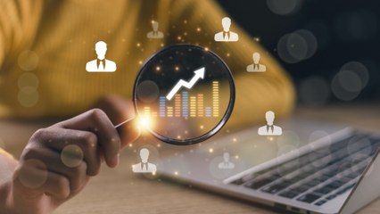 Emploi : ce secteur sous tension va recruter en 2026, découvrez les salaires par métier