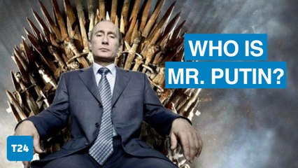 Rusya Bahçeli’nin “TRÇ” teklifine nasıl bakıyor? | Kuzey Raporu