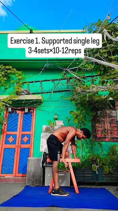 Lower Body Workout  . . . . . . #fitness #workout #gym #fitnessmotivation #workoutmotivation #fitfam #gymlife #bodybuilding #strengthtraining #exercise #getfit #legday #legworkout #lowerbodyworkout #legdaymotivation #legtraining #neverskiplegday #legdayev