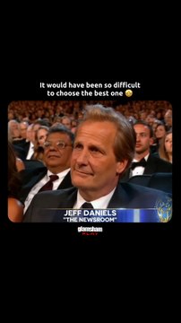 Did your favourite win? #JeffDaniels #JonHamm #WoodyHarrelson #MatthewMcConaughey #BryanCranston #Emmy #Reels [Jeff Daniels, Jon Hamm, Woody Harrelson, Matthew McConaughey, Bryan Cranston]