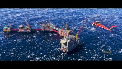 Der Microsoft Flight Simulator 2024 landet noch in diesem Jahr auf der PlayStation 5