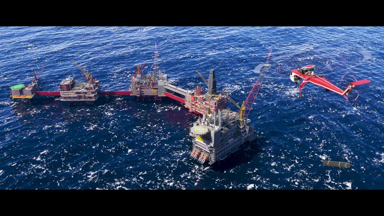 Der Microsoft Flight Simulator 2024 landet noch in diesem Jahr auf der PlayStation 5