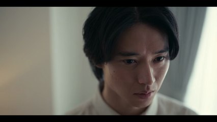 Alice in Borderland S3 (2025) EP 1 ENG SUB