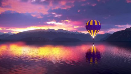 Der Microsoft Flight Simulator 2024 landet noch in diesem Jahr auf der PlayStation 5