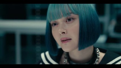 Alice in Borderland S3 (2025) EP 3 ENG SUB