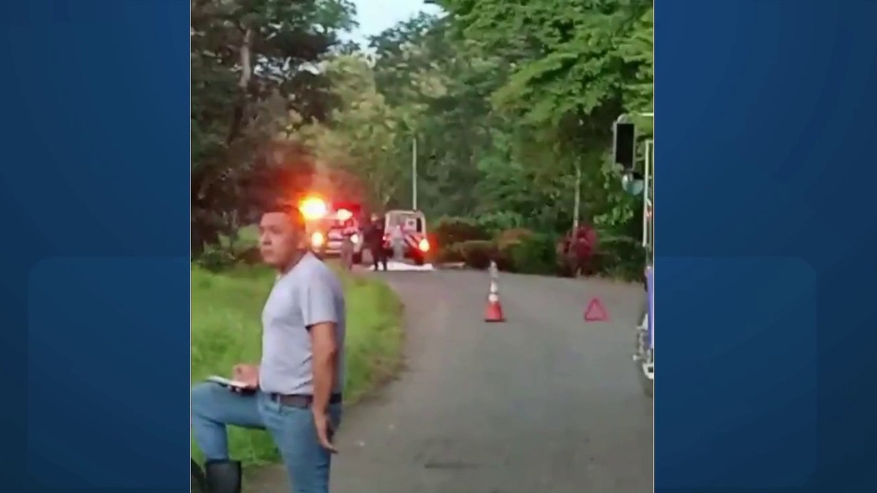 tn7-incidente-en-parrita-250925