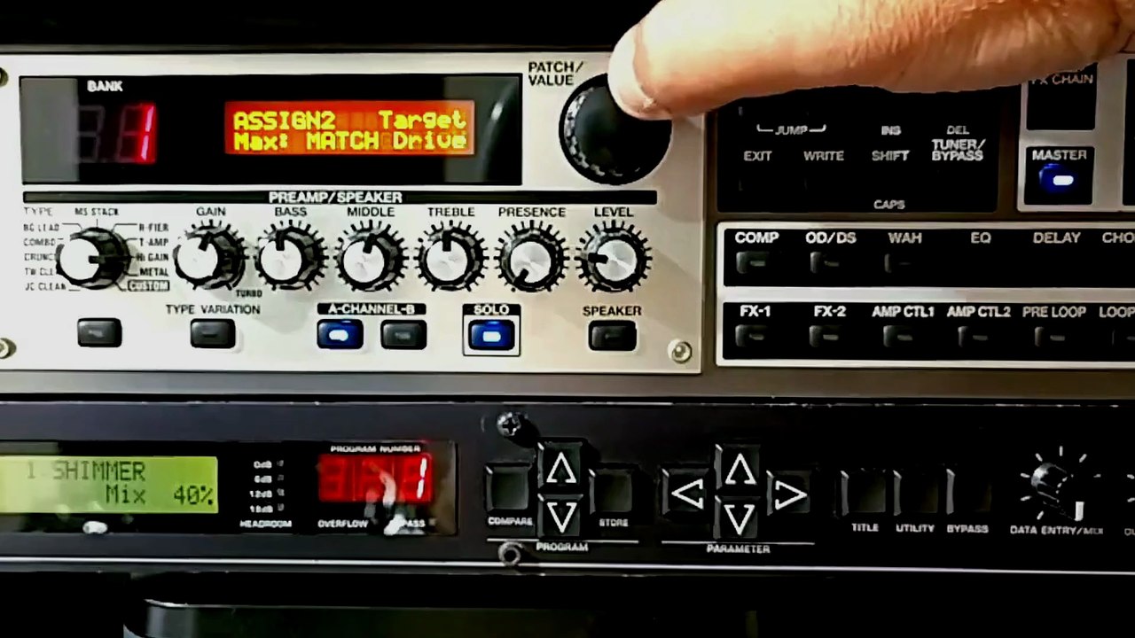 COMO ESTOU LIGANDO E USANDO MEUS EQUIPAMENTOS + DÚVIDAS DOS INSCRITOS NO CANAL