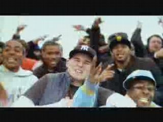 Beyond Belief - Don't Touch [NEW]