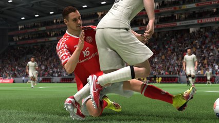 Schweizer Käse in der Abwehr? So verteidigt ihr erfolgreich in FC 26