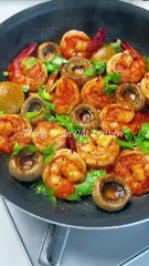 Truyện Audio Hay || Người Chăm Lo Tôi Nhất Lại Là Mẹ Chồng || Thiên Thần Dắt Truyện