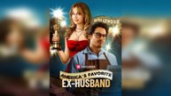 America's Favorite Ex-Husband [New] - Full Episode