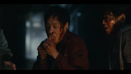 Alice in Borderland S3 (2025) EP 4 ENG SUB