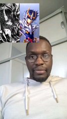 Découvrez la Théorie Lost Canvas : Mystères et Secrets Dévoilés 🖼️