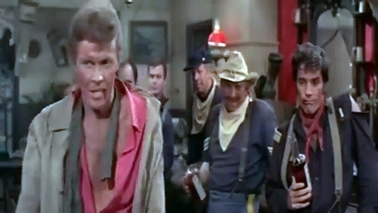 Hombres de Honor /Pelicula Completa De Vaqueros En Espanol Latino