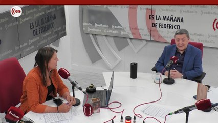 Mundo Natural: los catarros de verano