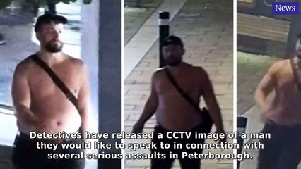 Peterborough Telegraph Morning Update 25 September, 2025