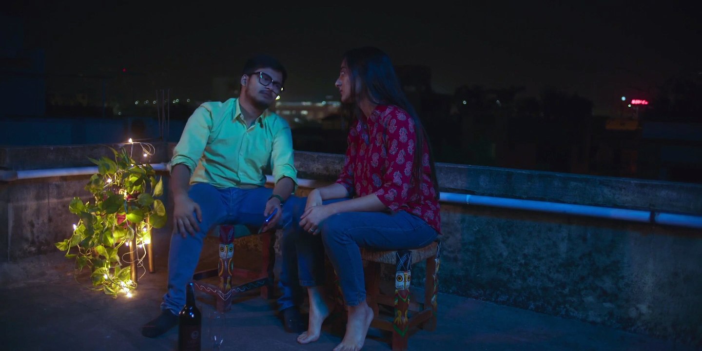 Sohochori (2023) S01 E04