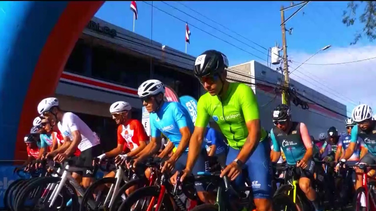 td7-este-jueves-inicia-la-edicion-20-de-la-vuelta-a-san-carlos-250925