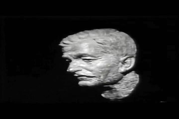 William Faulkner: Nobel Prize Speech