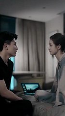 TEMPTED BY HIS DEVOTION CHINESE DRAMA