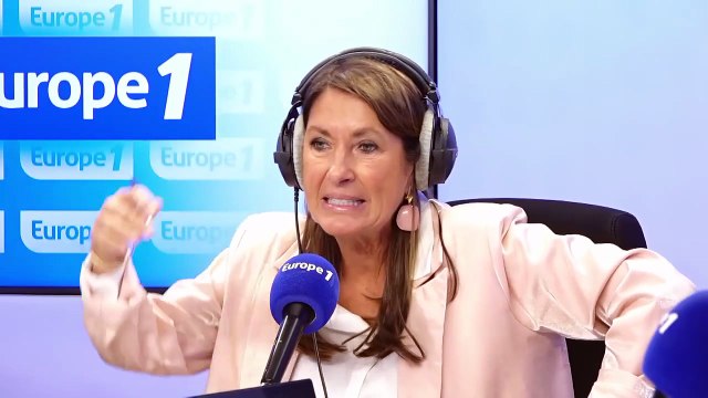 Migraine et mal de tête, quelles sont les différences ?