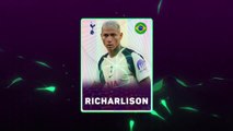 Fantasy Focus - Richarlison to haunt Wolves?
