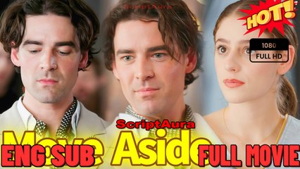 MOVE ASIDE! I'M THE EX BEYOND YOUR REACH! #ceo