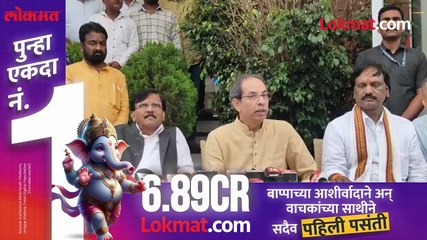 मोदींनी कर्जमाफीसाठी पीएम केअर फंड वापरावा