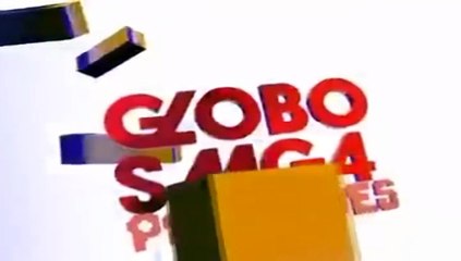 Vegas de Globo SMG4 Produções (2009)