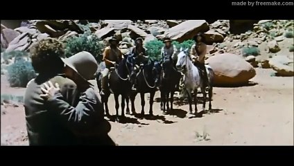 2El Genio (1975) [Terence Hill] /Películas del Oeste Completas en Español Latino