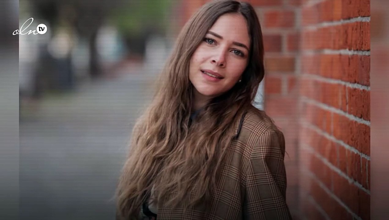 فاطمة البنوي مريضة نفسية في أوّل تجربة درامية