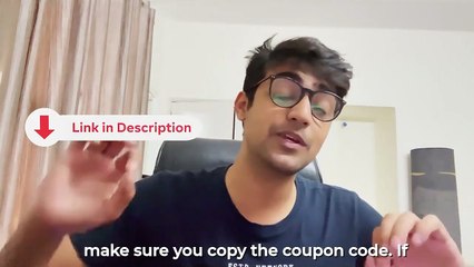 Sanfe Coupon Code _ Exclusive 10% Discount On Products _ Sanfe Discount Code