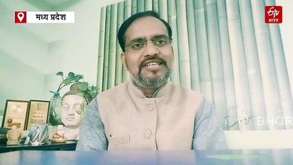 अनूपपुर के जंगलों में छिपा खजाना, किडनी स्टोन सहित कई बीमारियों के लिए लाभकारी पत्थरचट्टा