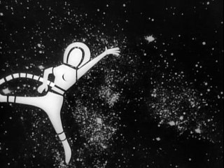 Perdidos en el espacio 1x25-Los recolectores espaciales-HD